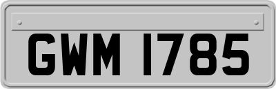 GWM1785