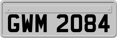 GWM2084