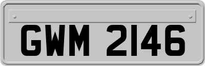 GWM2146