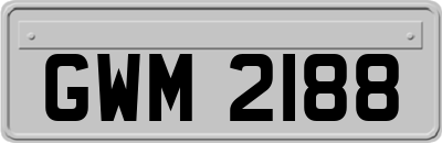 GWM2188