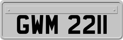 GWM2211