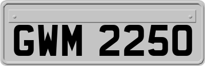 GWM2250
