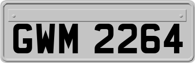 GWM2264