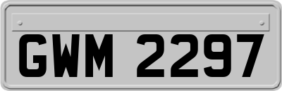 GWM2297
