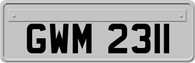 GWM2311