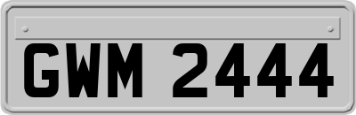 GWM2444