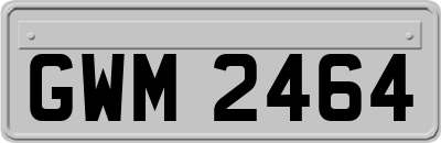 GWM2464