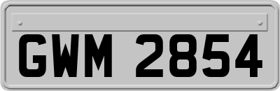 GWM2854
