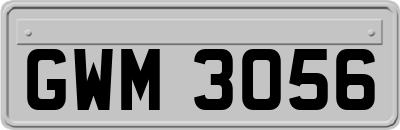 GWM3056
