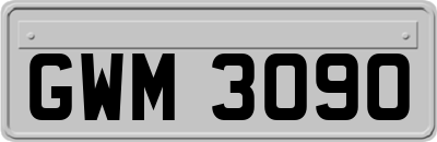 GWM3090