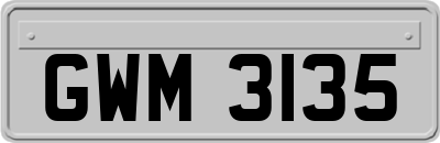 GWM3135