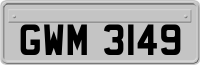 GWM3149