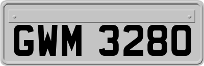 GWM3280