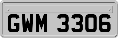 GWM3306