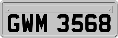GWM3568
