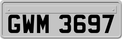 GWM3697