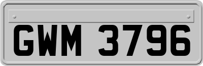 GWM3796