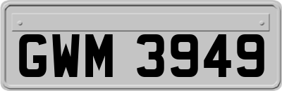 GWM3949