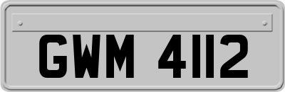 GWM4112