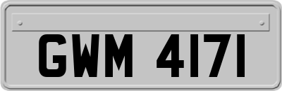 GWM4171