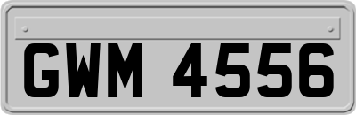 GWM4556