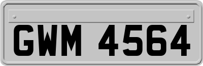 GWM4564