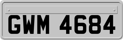 GWM4684