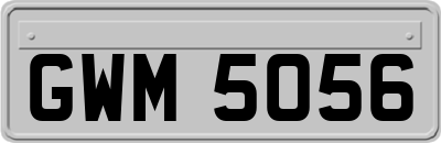 GWM5056