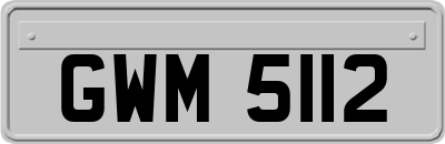GWM5112