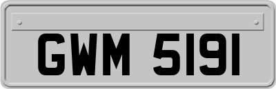 GWM5191