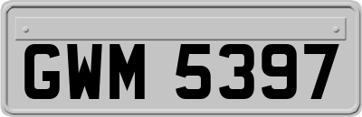 GWM5397