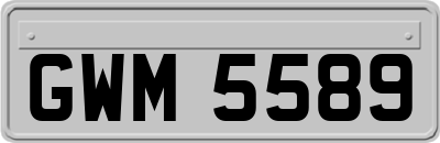 GWM5589