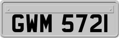 GWM5721