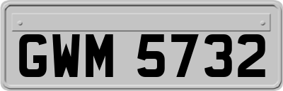 GWM5732
