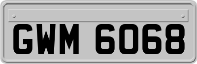 GWM6068