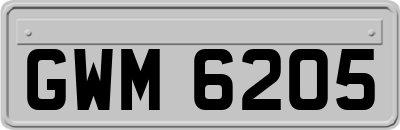 GWM6205