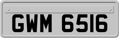 GWM6516