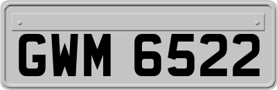 GWM6522