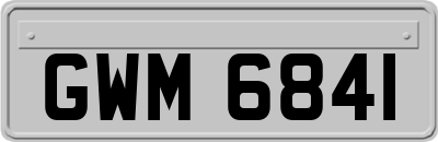 GWM6841