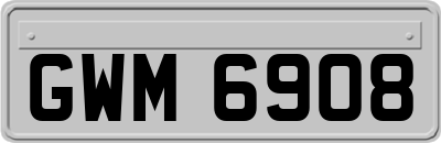 GWM6908