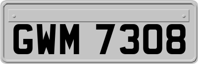 GWM7308