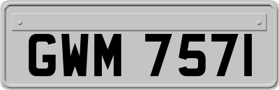 GWM7571