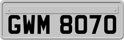 GWM8070