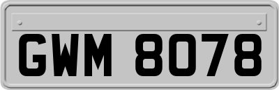 GWM8078