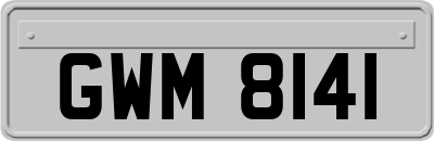 GWM8141