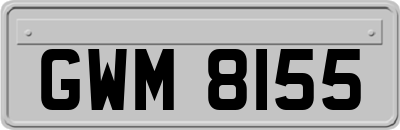 GWM8155