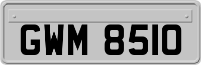 GWM8510