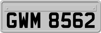 GWM8562