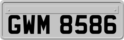 GWM8586