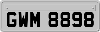 GWM8898